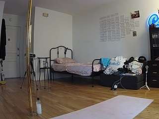 voyeurcam-CelticIRON-01