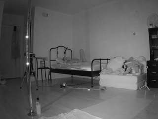 voyeurcam-CelticIRON-01