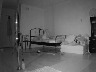 voyeurcam-CelticIRON-01