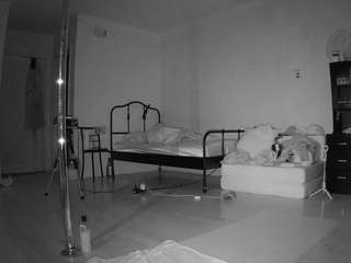 voyeurcam-CelticIRON-01