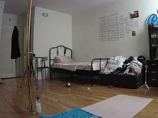 voyeurcam-CelticIRON-01