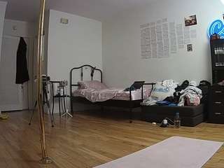 voyeurcam-celticiron-01