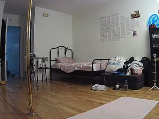 voyeurcam-celticiron-01