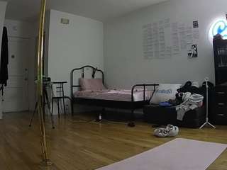 voyeurcam-celticiron-01 camsoda