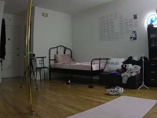 voyeurcam-celticiron-01 camsoda