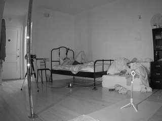 voyeurcam-CelticIRON-01