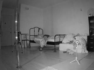 voyeurcam-celticiron-01 camsoda