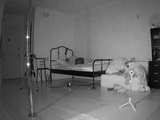 voyeurcam-CelticIRON-01