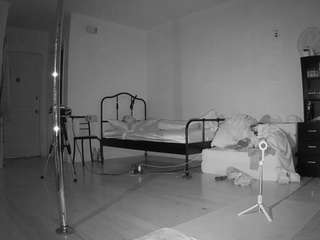 voyeurcam-celticiron-01 camsoda