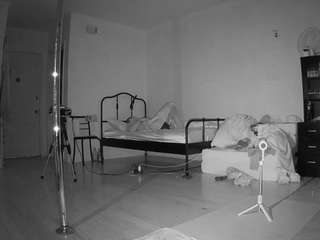 voyeurcam-celticiron-01 camsoda