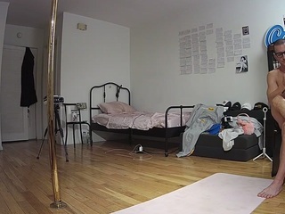 voyeurcam-celticiron-01 camsoda