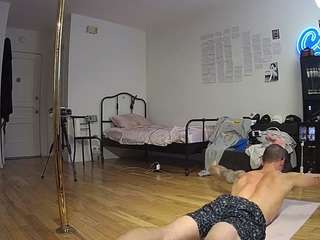 voyeurcam-celticiron-01 camsoda