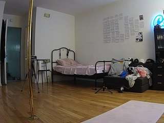 voyeurcam-celticiron-01 camsoda