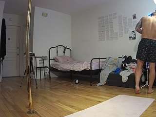 voyeurcam-CelticIRON-01