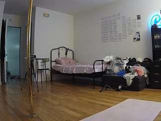 voyeurcam-celticiron-01 camsoda