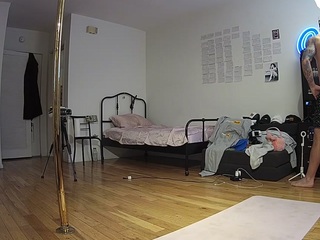 voyeurcam-celticiron-01 camsoda