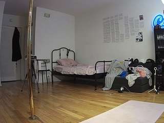 voyeurcam-celticiron-01 camsoda
