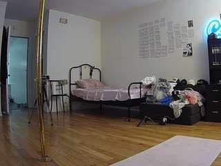 voyeurcam-celticiron-01 camsoda