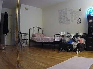 voyeurcam-CelticIRON-01