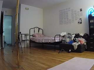voyeurcam-CelticIRON-01