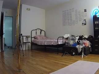 voyeurcam-celticiron-01 camsoda