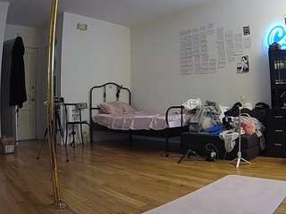 voyeurcam-celticiron-01
