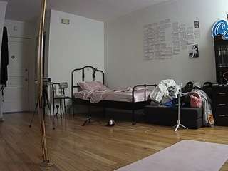 voyeurcam-celticiron-01 camsoda
