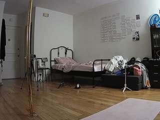 voyeurcam-celticiron-01