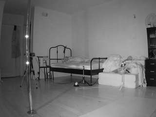 voyeurcam-celticiron-01 webcam model