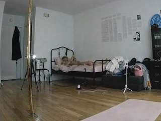 voyeurcam-celticiron-01 camsoda