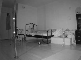 voyeurcam-CelticIRON-01