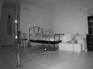 voyeurcam-CelticIRON-01