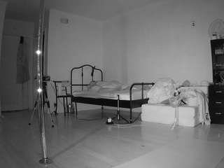 voyeurcam-celticiron-01 camsoda