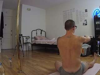 voyeurcam-CelticIRON-01
