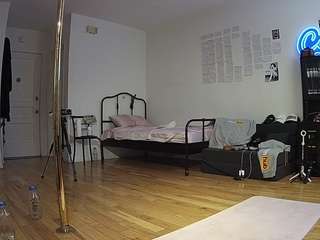 voyeurcam-celticiron-01 camsoda