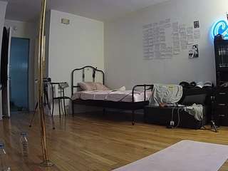 voyeurcam-celticiron-01 camsoda