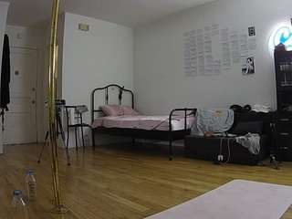 voyeurcam-CelticIRON-01
