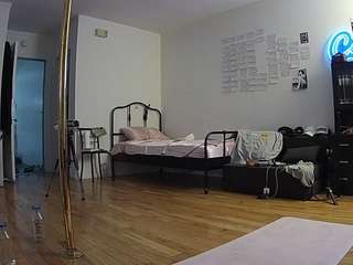 voyeurcam-celticiron-01 camsoda
