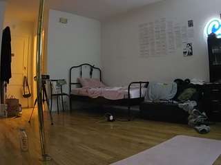 voyeurcam-celticiron-01 camsoda