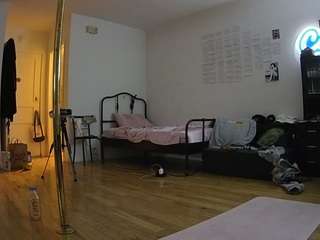 voyeurcam-celticiron-01