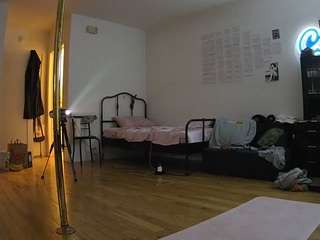 voyeurcam-CelticIRON-01