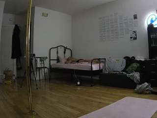 voyeurcam-CelticIRON-01