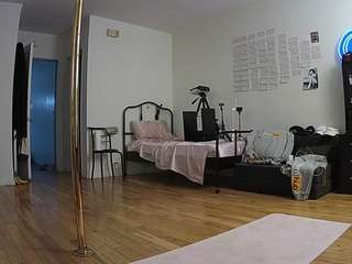 voyeurcam-celticiron-01