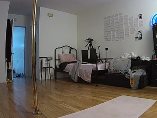 voyeurcam-celticiron-01