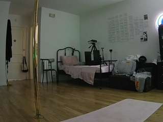 voyeurcam-CelticIRON-01