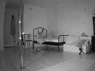 voyeurcam-CelticIRON-01