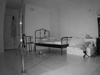 voyeurcam-celtic... Live Webcam on CamSoda