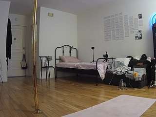 voyeurcam-CelticIRON-01