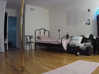 voyeurcam-CelticIRON-01