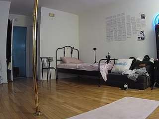 voyeurcam-CelticIRON-01
